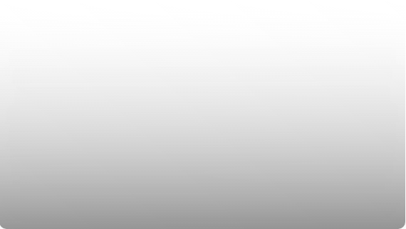 image banner