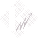 Main logo